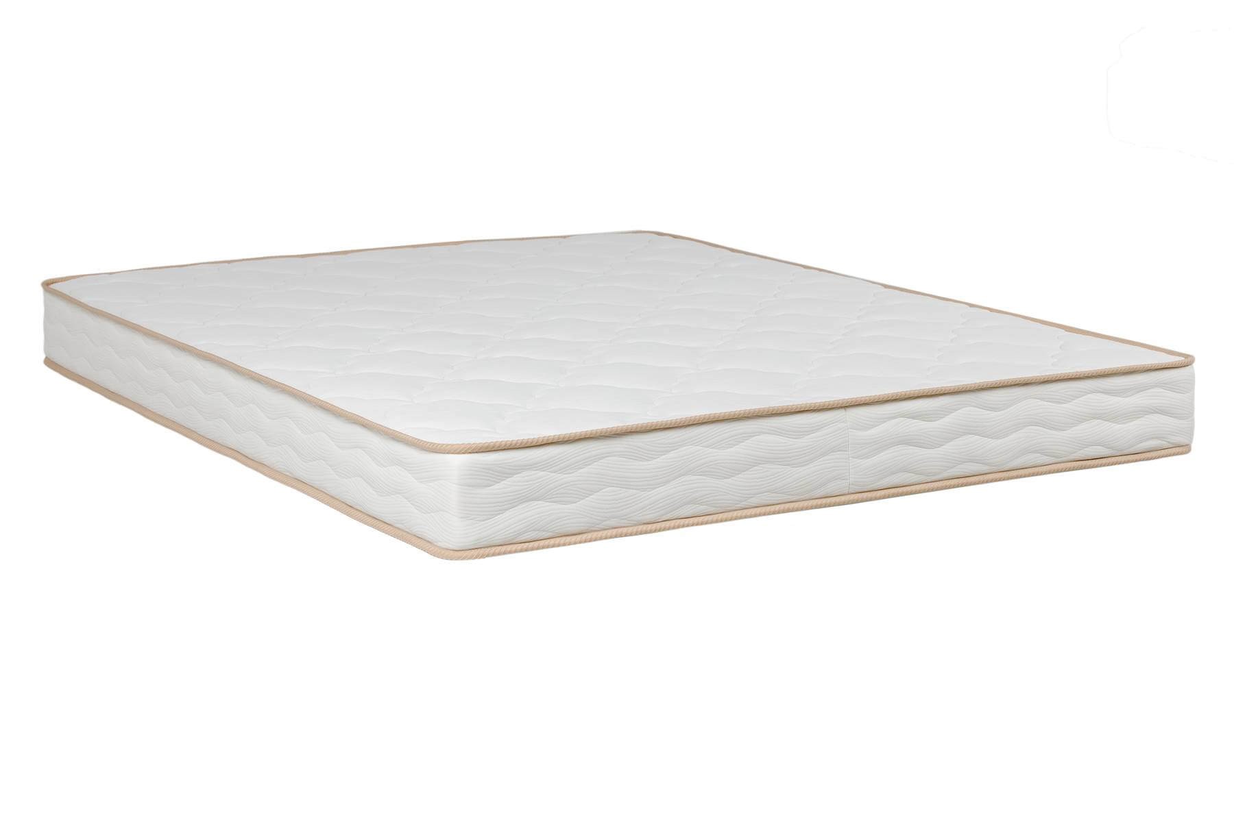 Изображение товара.