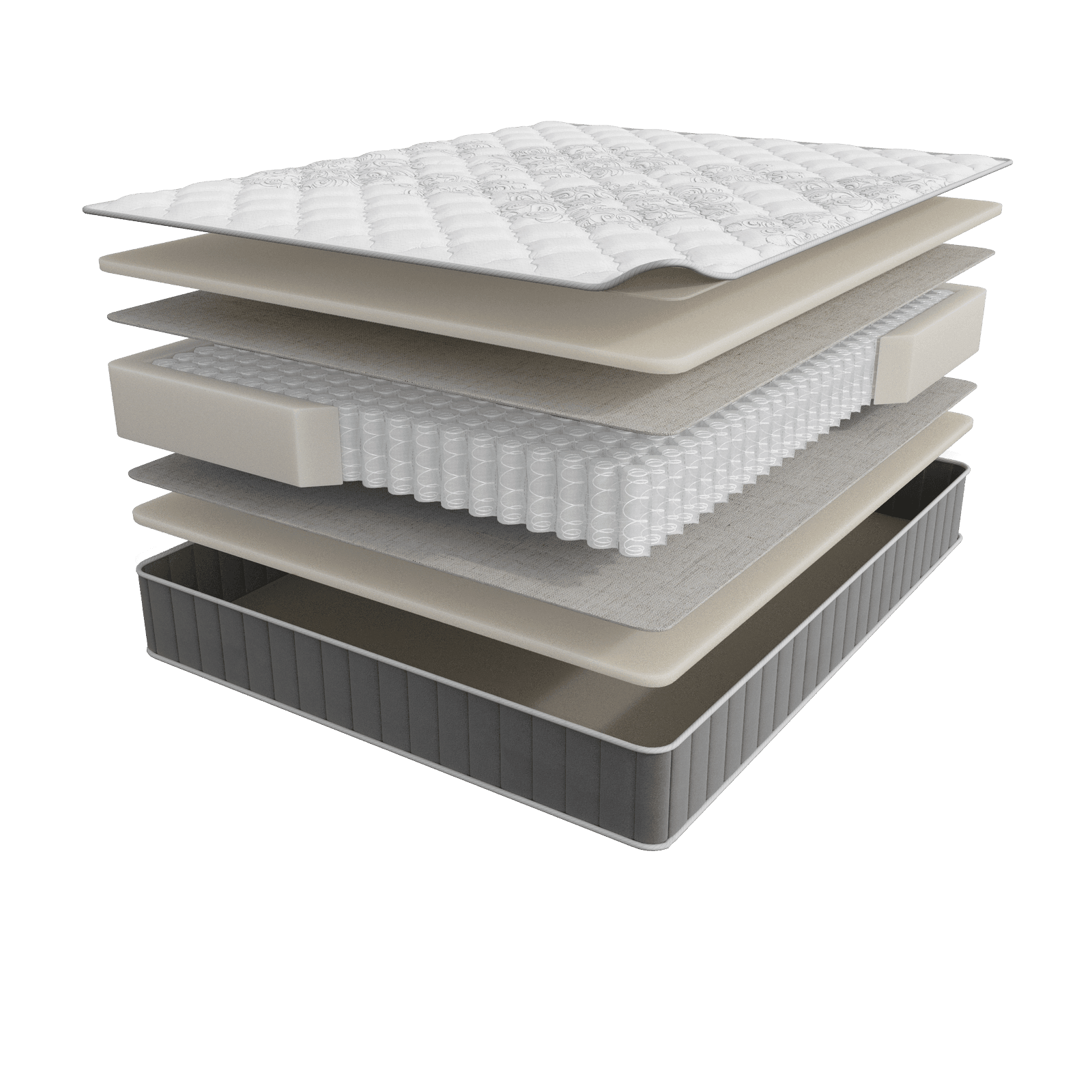 Изображение товара.