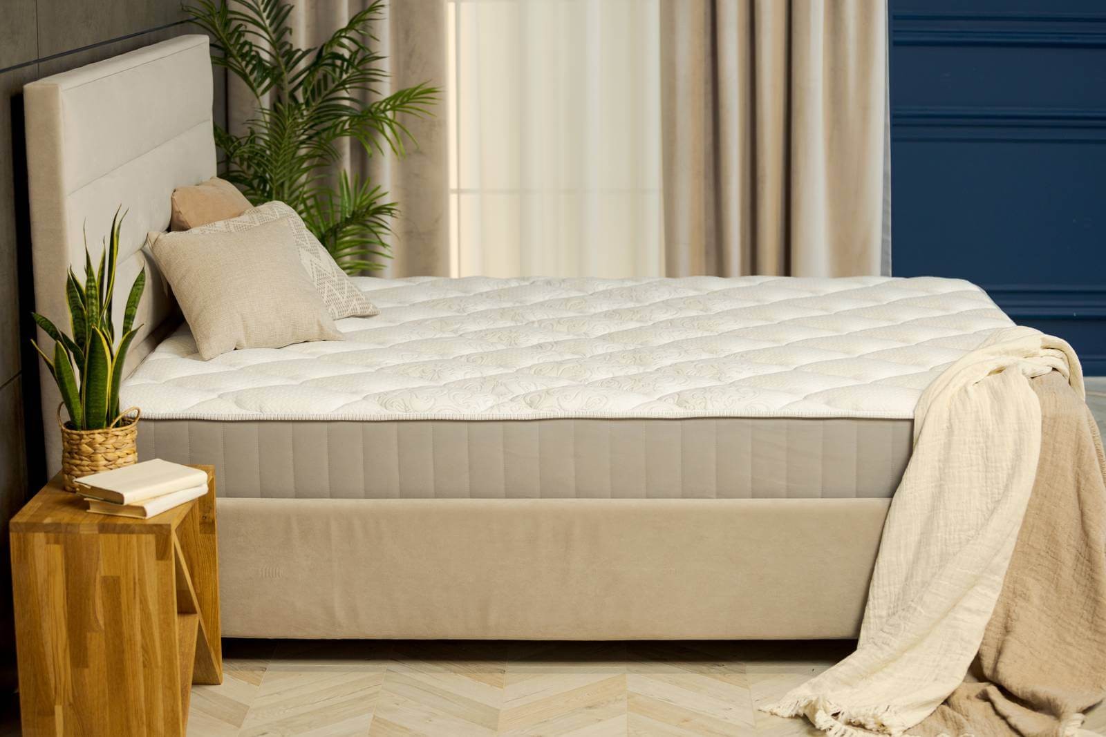 Изображение товара.