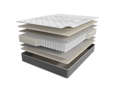 Изображение товара.