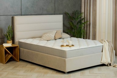 Изображение товара.