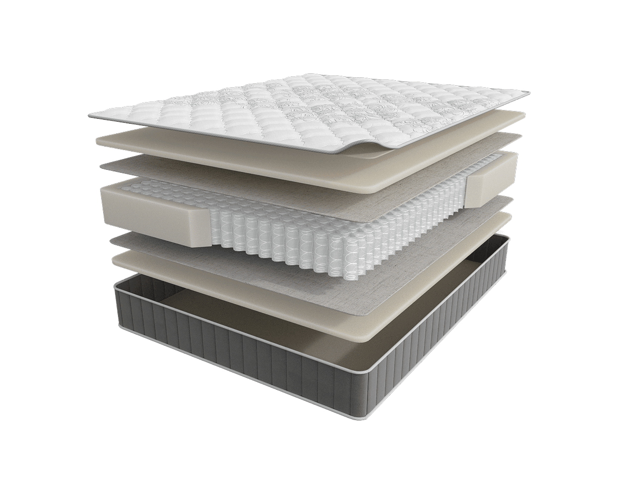 Изображение товара.