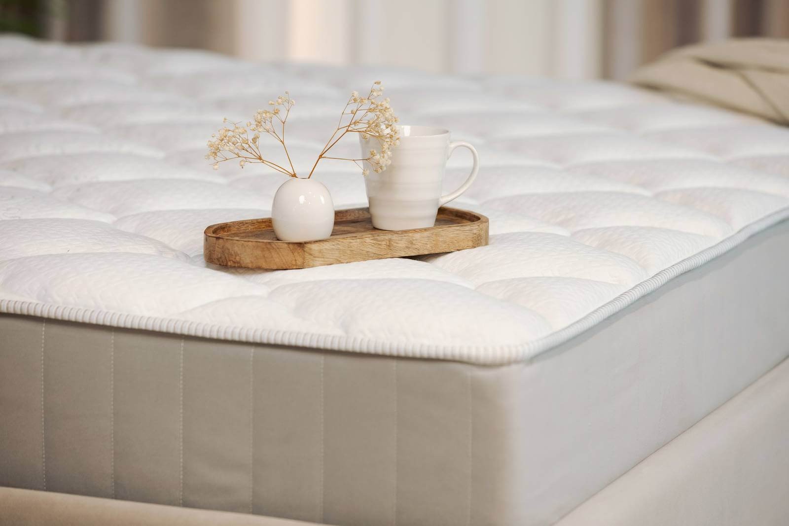 Изображение товара.