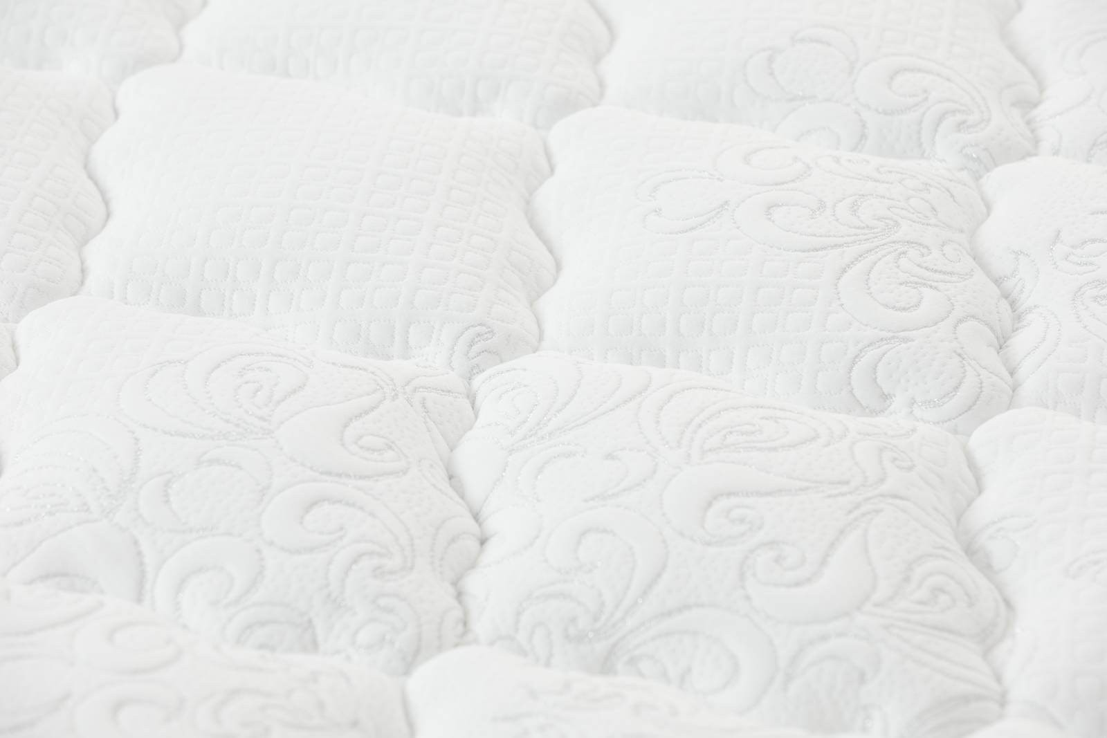 Изображение товара.