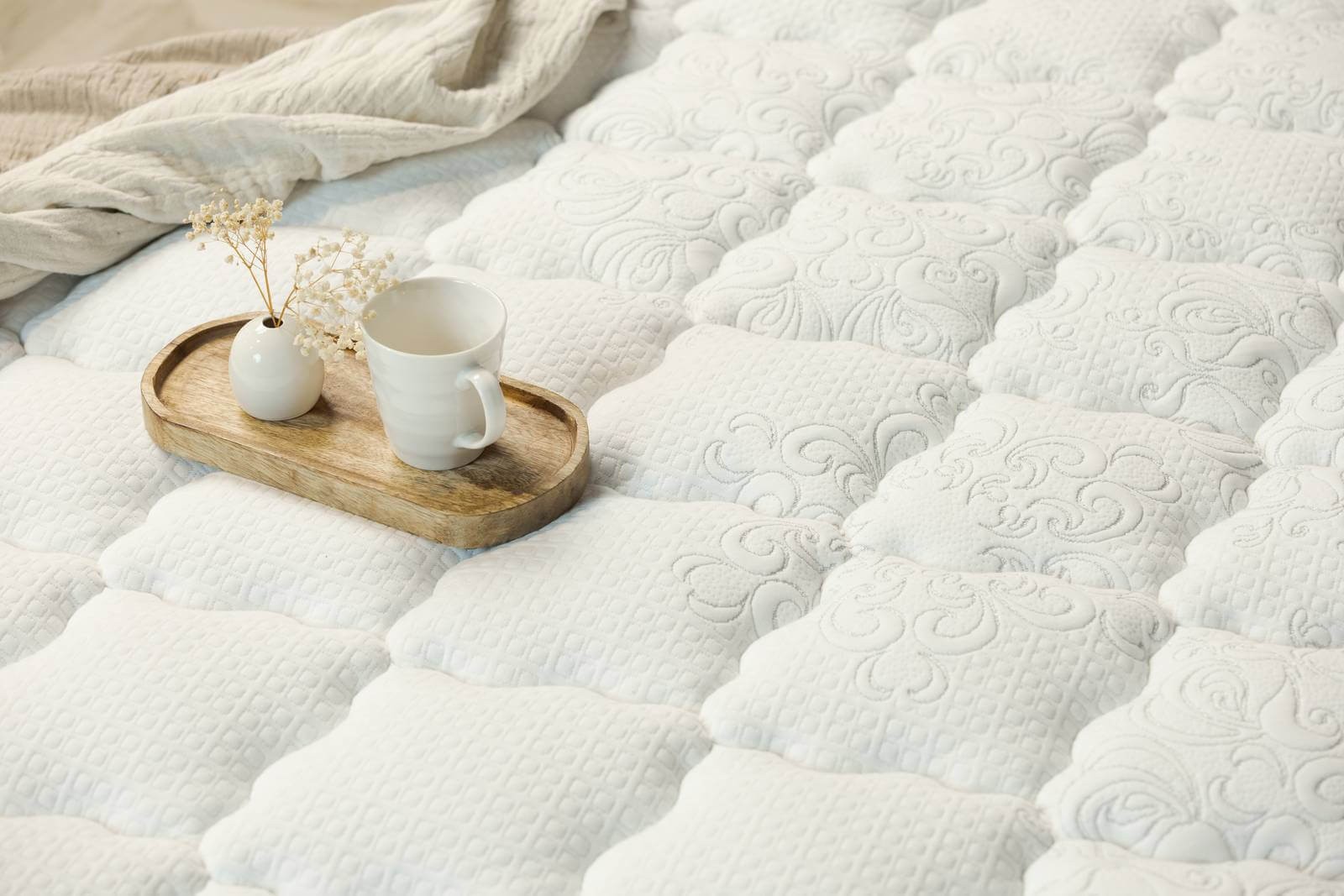 Изображение товара.