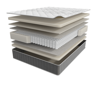 Изображение товара.