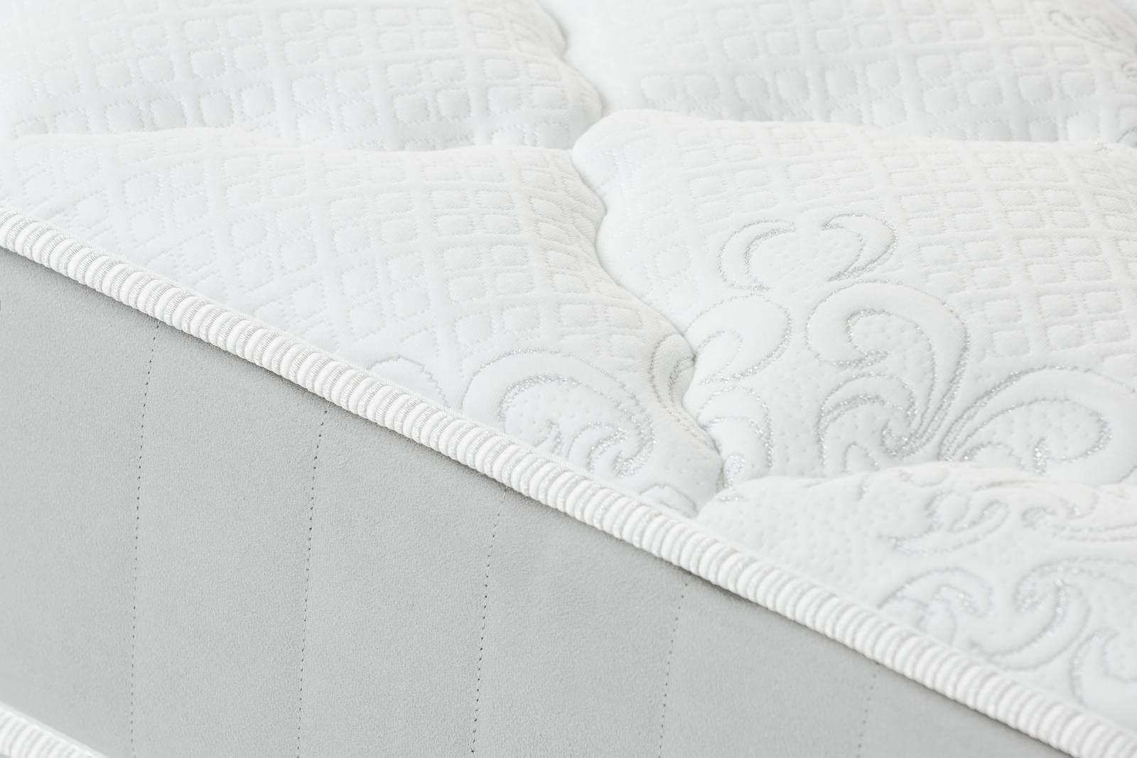 Матрас Sontery Infinity Grand