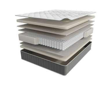 Изображение товара.