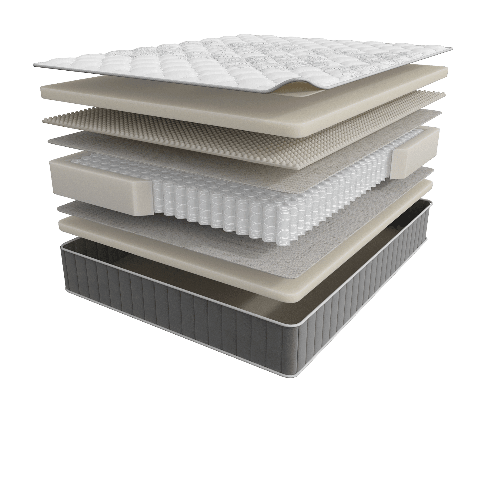 Изображение товара.