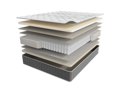 Изображение товара.