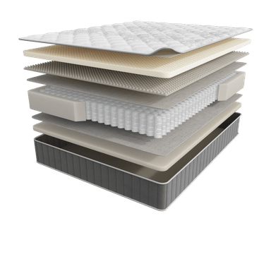 Изображение товара.