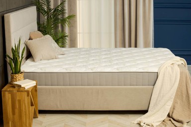 Изображение товара.