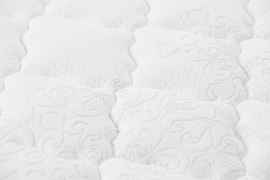 Изображение товара.