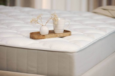 Изображение товара.