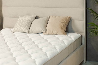 Изображение товара.