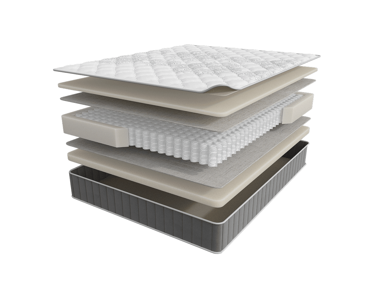 Изображение товара.