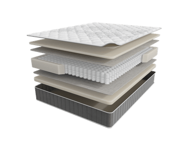 Изображение товара.