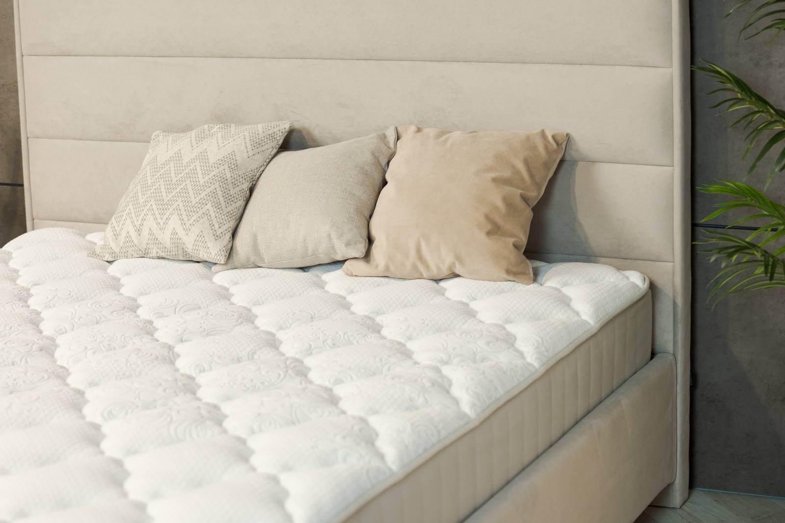 Изображение товара.