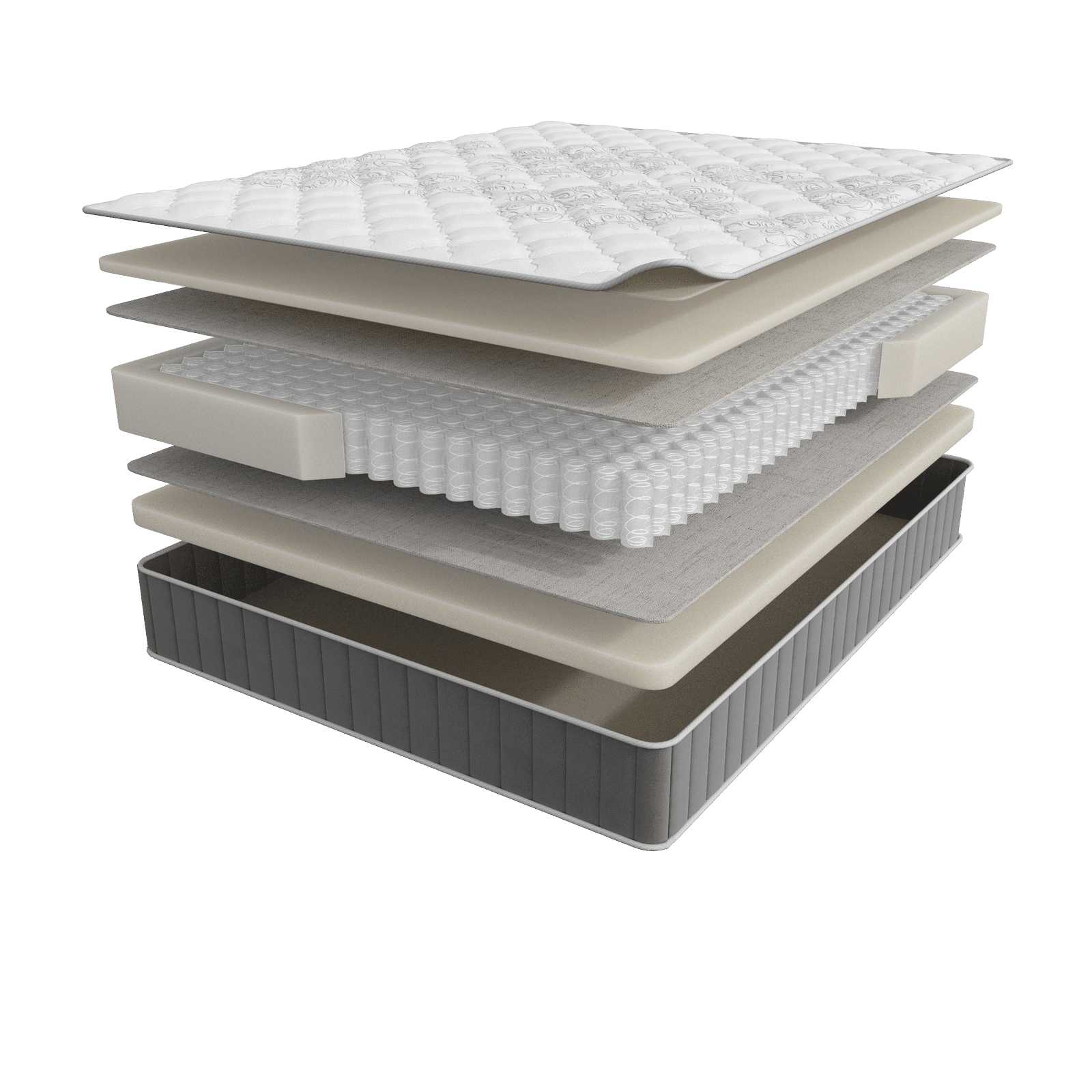 Изображение товара.