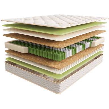 Изображение товара.