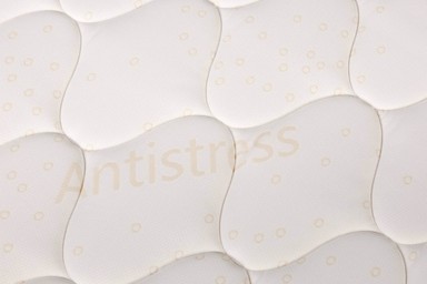 Изображение товара.