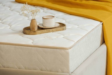 Изображение товара.