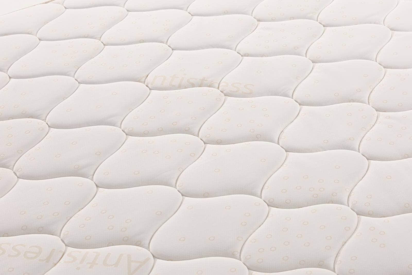 Изображение товара.