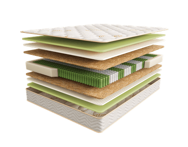 Изображение товара.