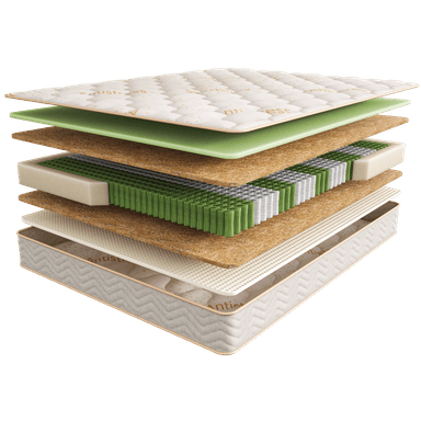 Изображение товара.