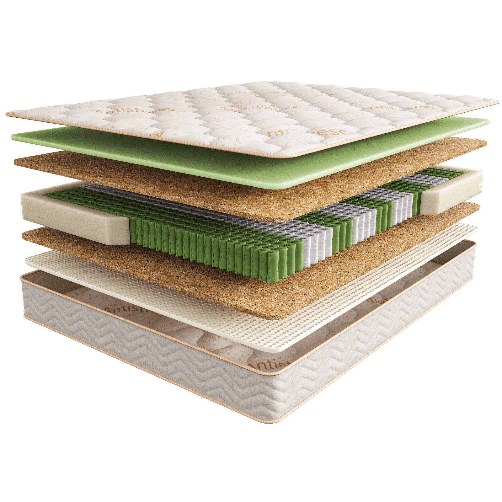 Изображение товара.