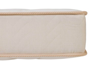 Изображение товара.