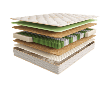 Изображение товара.