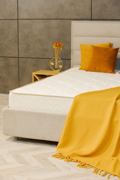 Изображение товара.