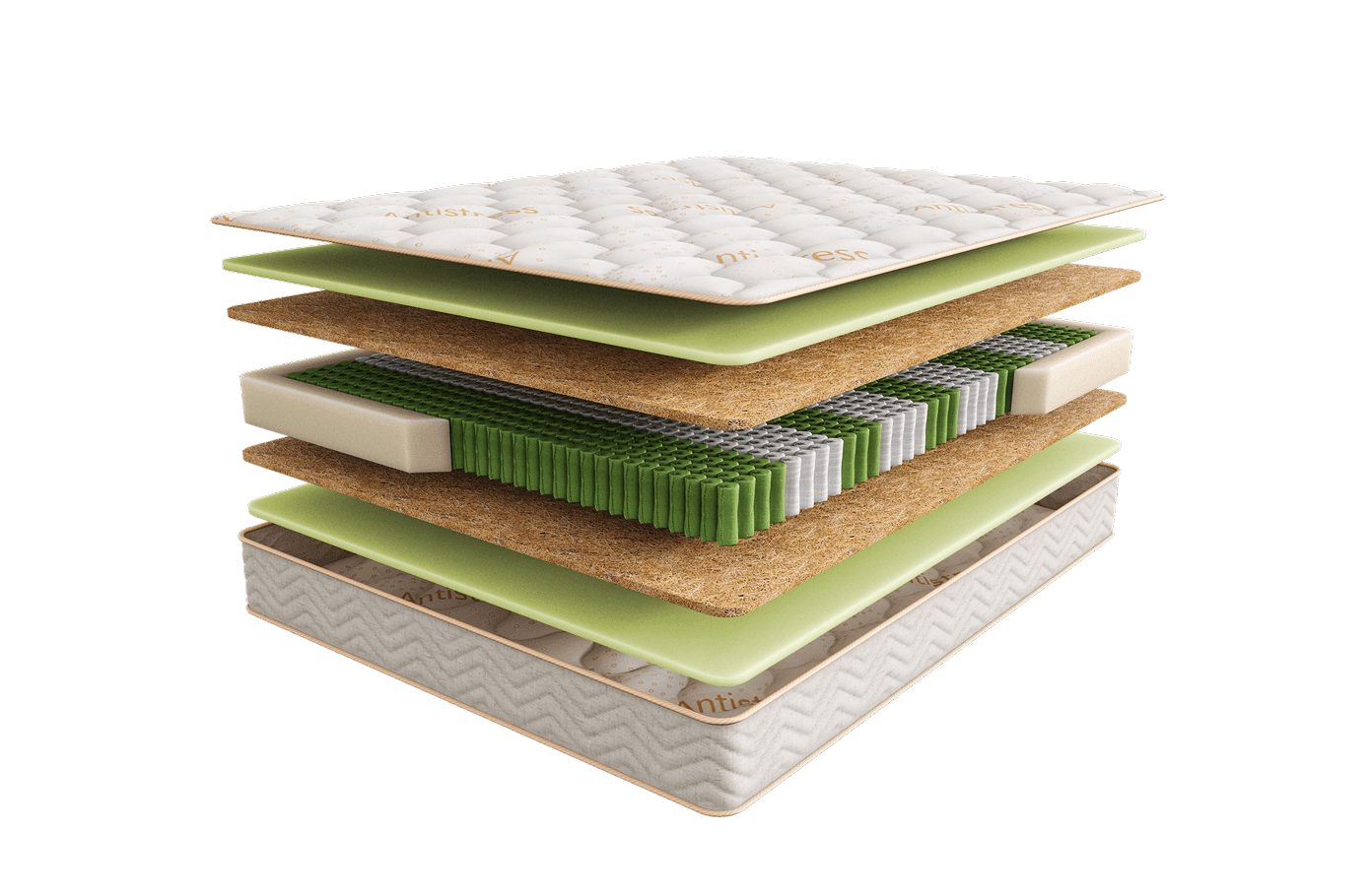 Изображение товара.