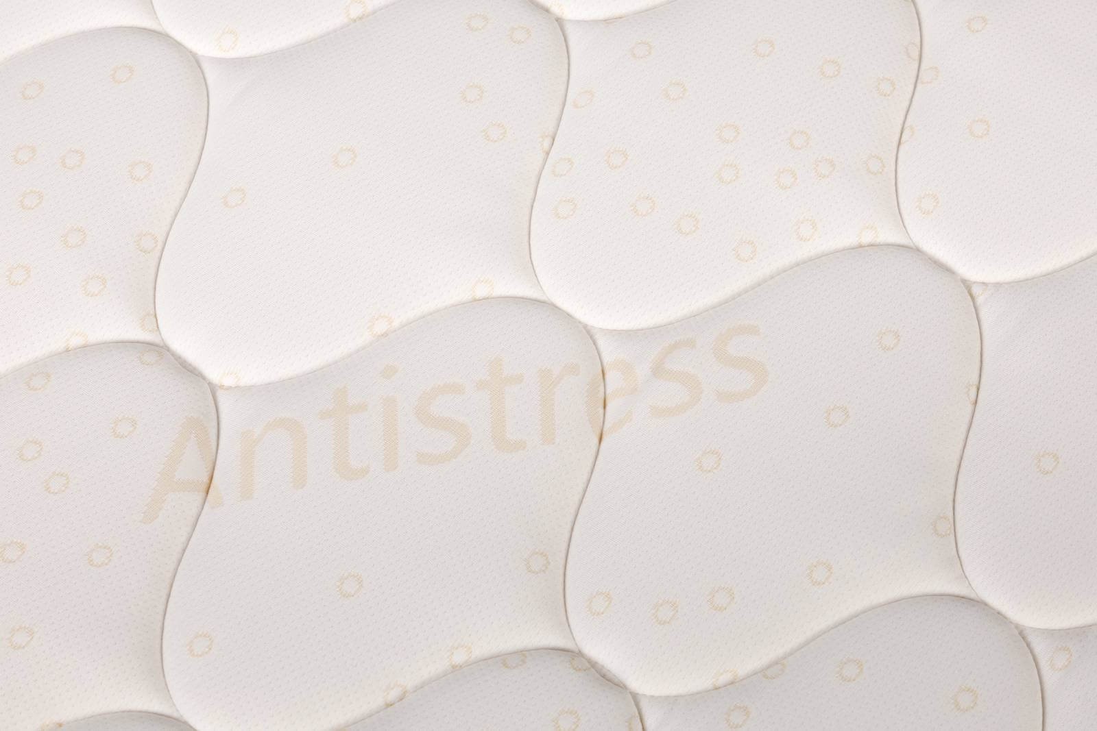 Изображение товара.