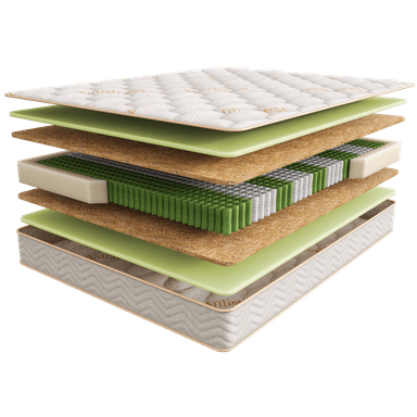 Изображение товара.