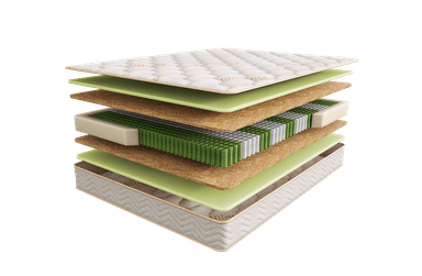 Изображение товара.