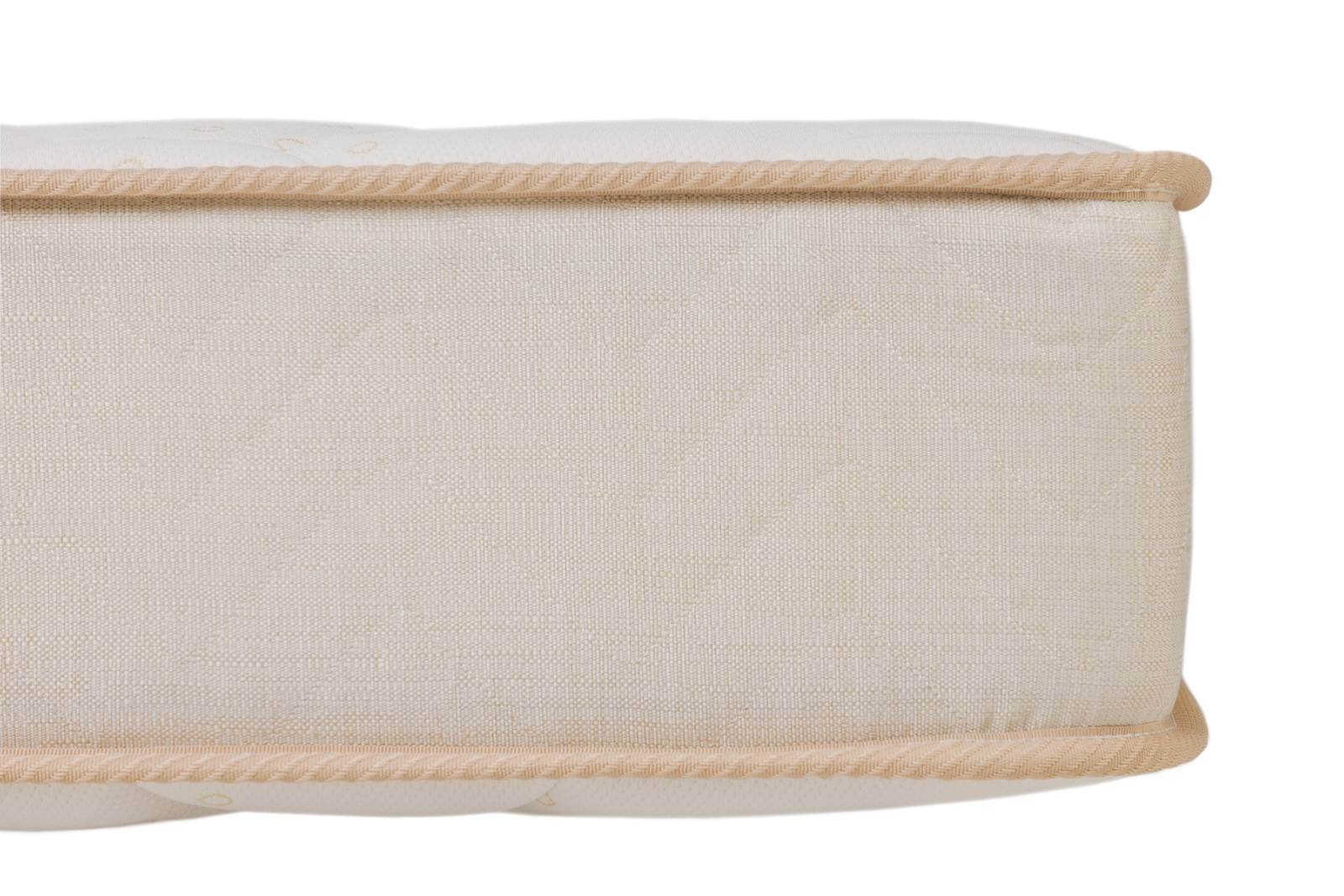 Изображение товара.