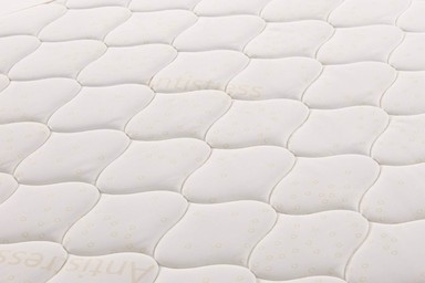 Изображение товара.