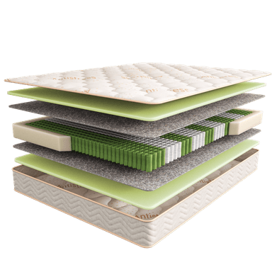 Изображение товара.