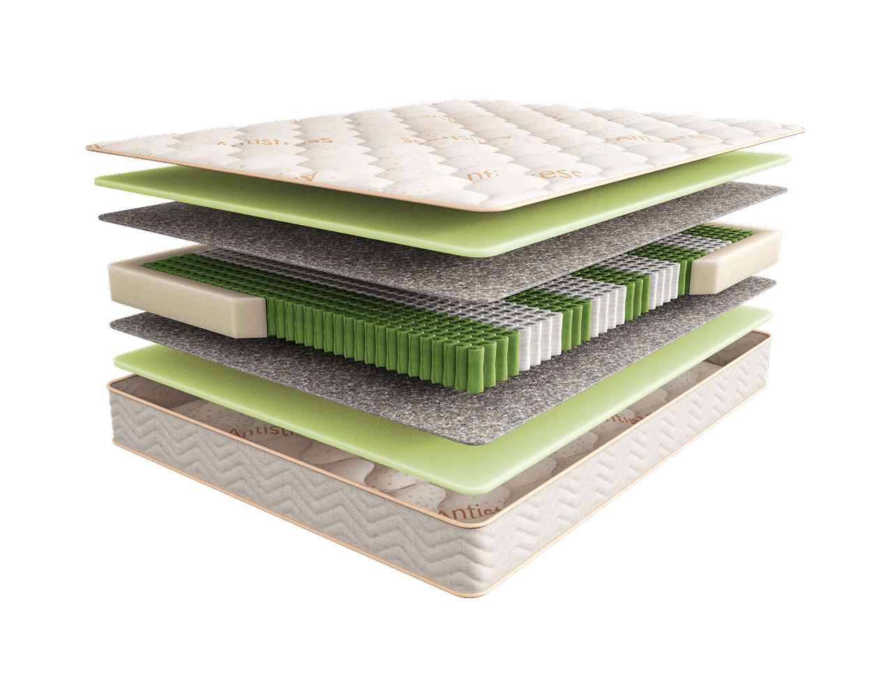 Изображение товара.