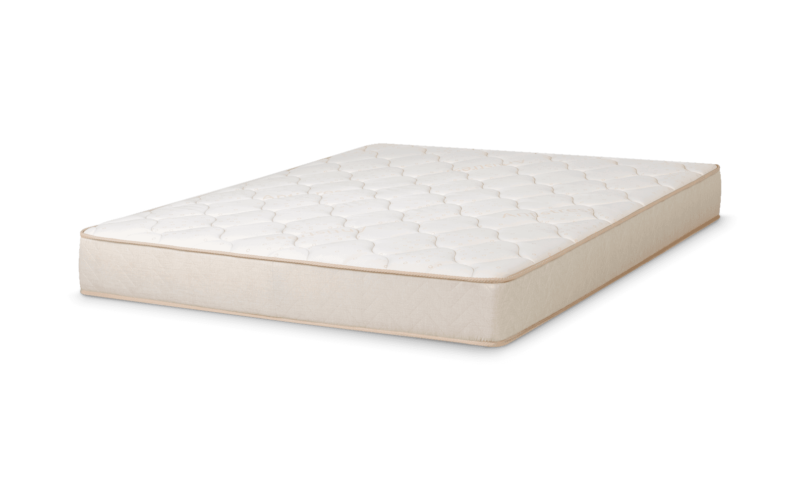 Матрас Sontery SleepTonic Yoga