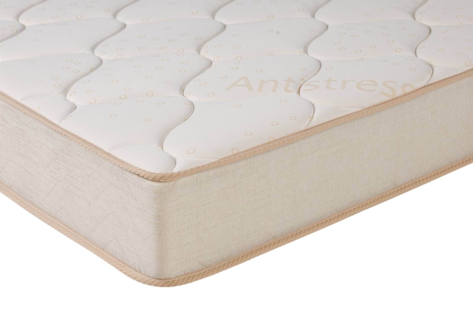 Изображение товара.