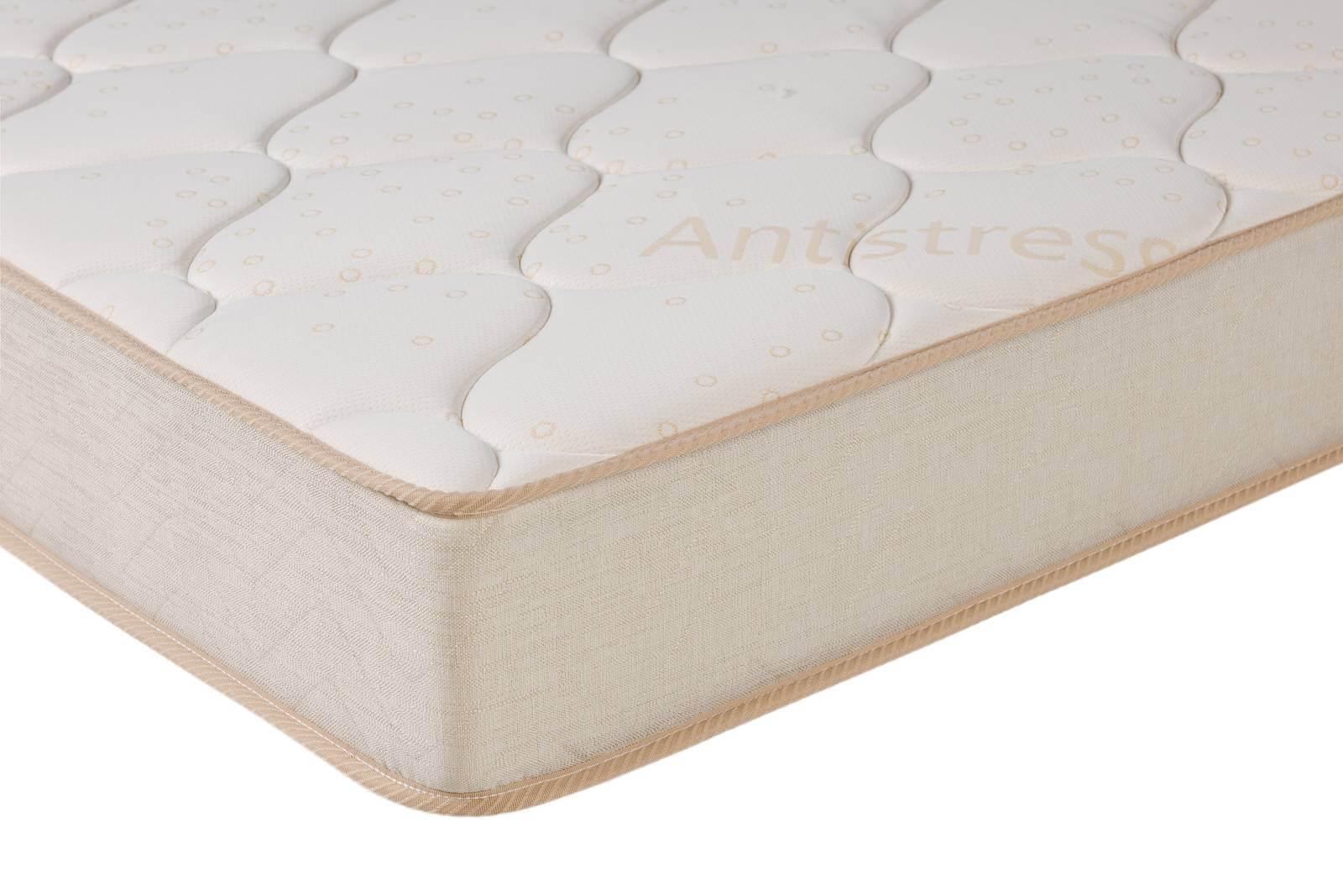 Матрас Sontery SleepTonic Yoga