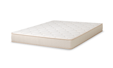 Изображение товара.