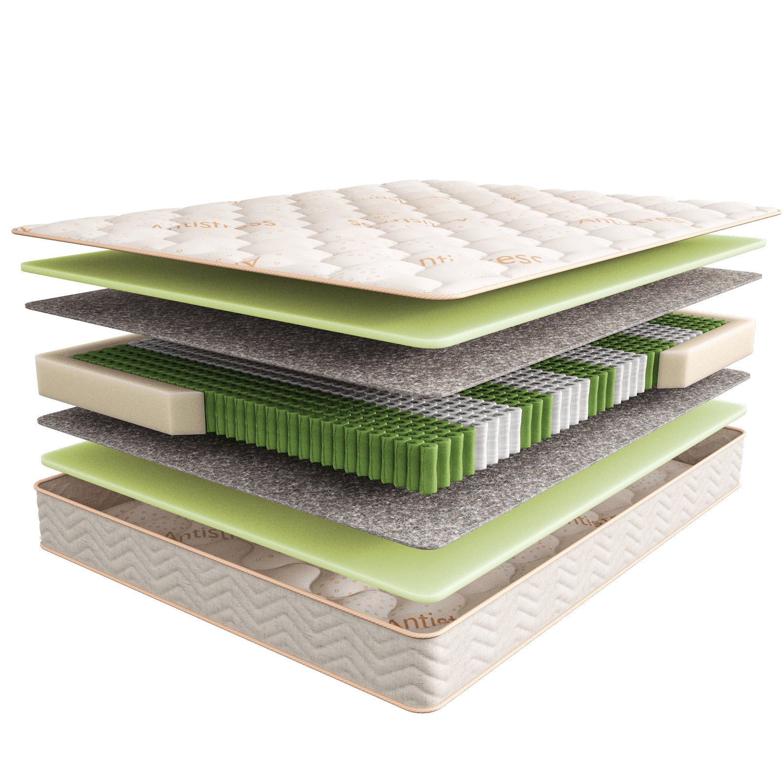 Изображение товара.