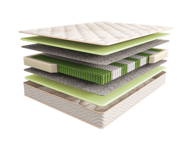 Изображение товара.