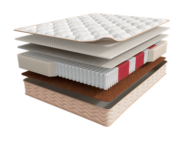 Изображение товара.