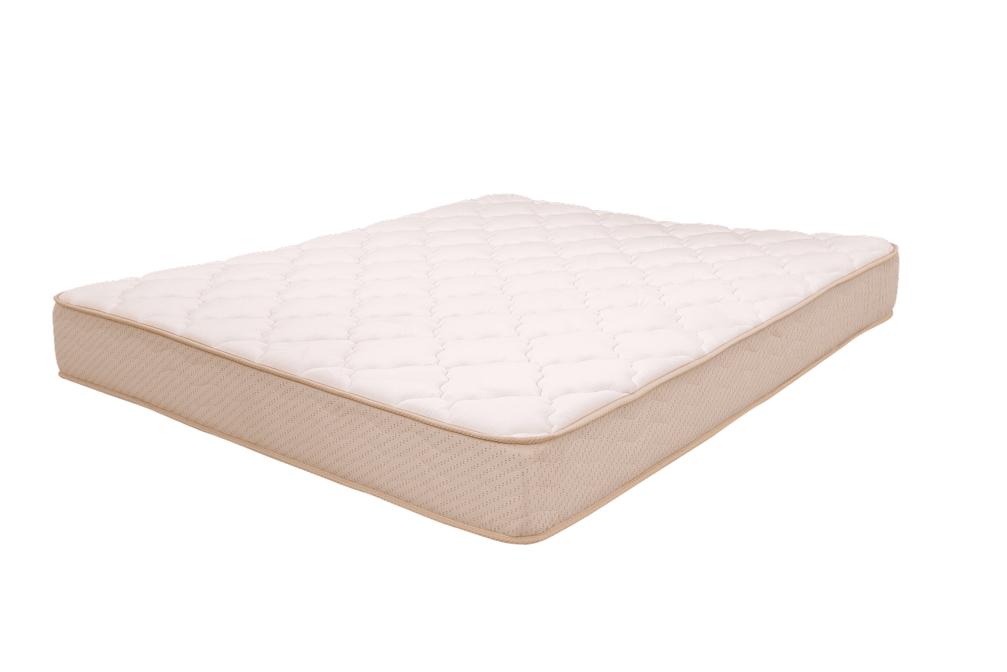 Изображение товара.