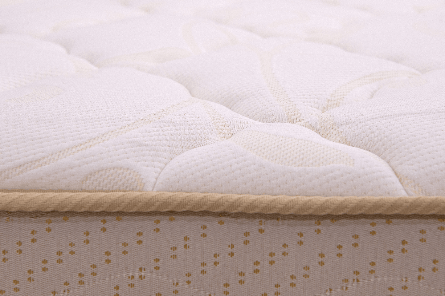 Изображение товара.